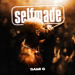 Imagem de 'Sami G'