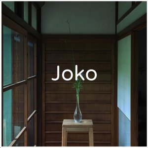 'Joko'の画像