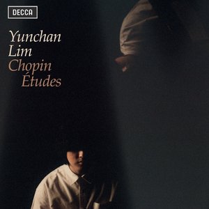Image for 'Chopin: 12 Études, Op. 10: No. 6 in E-Flat Minor "Lament"'