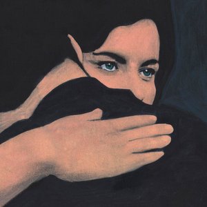 Image for 'Перезимую'