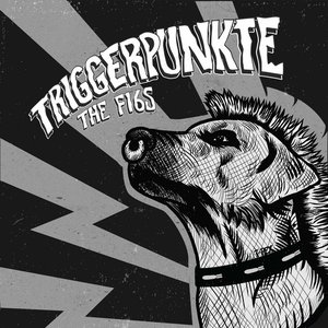 Image for 'Triggerpunkte'