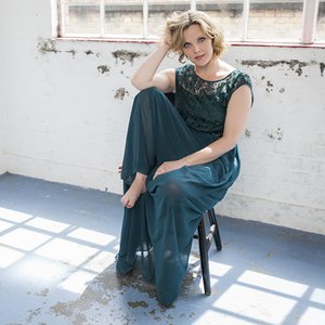 Image for 'Elin Manahan Thomas'