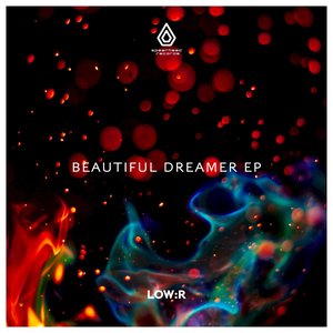 Image for 'Beautiful Dreamer EP'