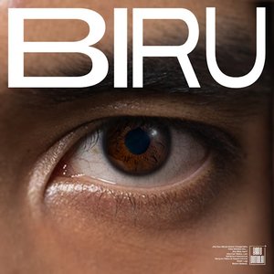 Image for 'BIRU'