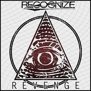 Image for 'Revenge'