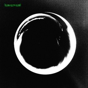 Image for '円相 ｜Enso'