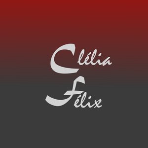 Image for 'Clelia Felix'