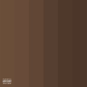 “durag activity (with Travis Scott)”的封面