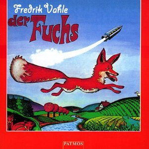 Image for 'Der Fuchs'