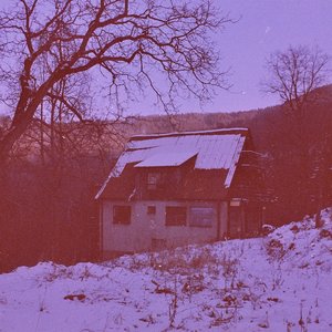 'zachwyt'の画像