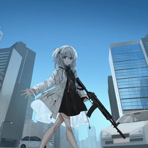 Image for 'snooze'