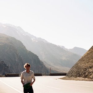 Изображение для 'Ben Howard'