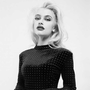Image for 'Alice Chater'