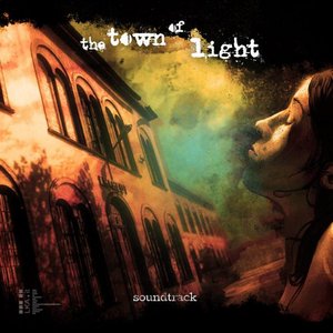 Bild für 'The Town of Light (Original Game Soundtrack)'