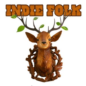 Image for 'Indie Folk'