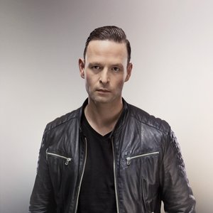 Image pour 'Max Enforcer'