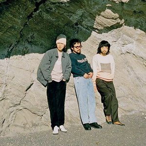 “maya ongaku”的封面