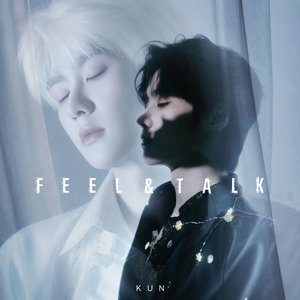 Image for 'FEEL&TALK'