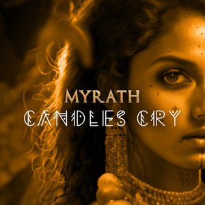 Image for 'Candles Cry'