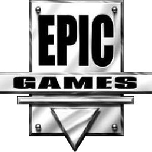 'Epic Games' için resim