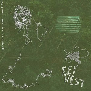 Imagen de 'KEY WEST'