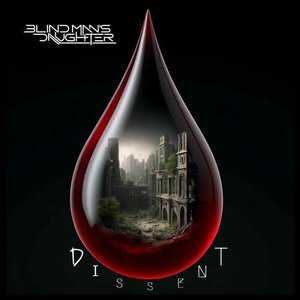 Imagen de 'Dissent'