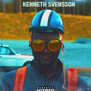 Zdjęcia dla 'Kenneth Svensson'
