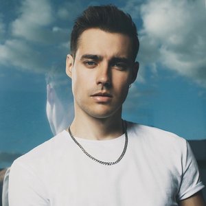 Изображение для 'Jorge Blanco'