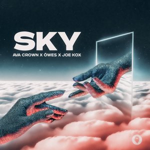 Image for 'SKY'
