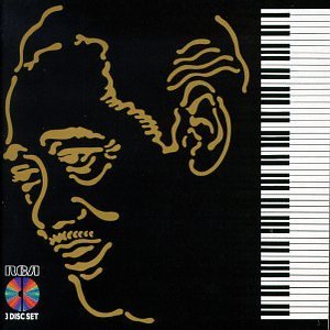 Image for 'Blanton-Webster Recordings (1942) - Disc 2'