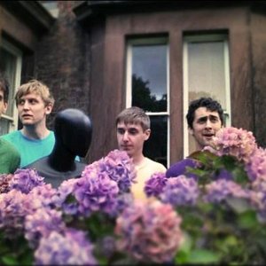 Image for 'Indica Ritual'