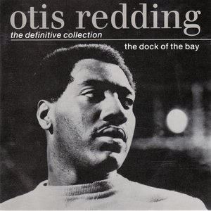 Image for 'The Definitive Collection (The Dock Of The Bay)'