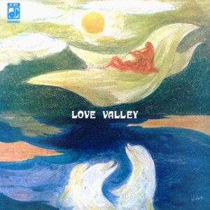 Image for 'Love Valley'