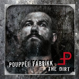 Изображение для 'The Dirt (Bonus Tracks Version)'