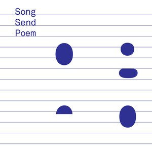 Image for 'Song Send Poem'