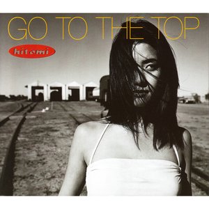 Image for 'GO TO THE TOP'