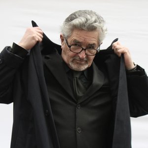 Bild für 'O'Brien'