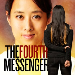 Bild för 'The Fourth Messenger'