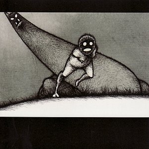 Изображение для 'Chapter 1: The Sandworm Cometh - Early Recordings, B-Sides, Covers, y Mas'