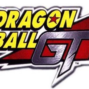 Immagine per 'Dragon Ball GT Unreleased Soundtrack'