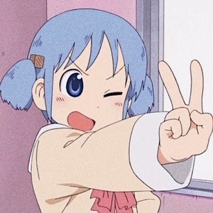 ChimChimpy