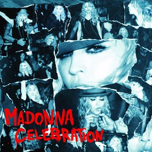 Bild für 'Celebration (Remixes)'