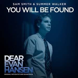 Image for 'You Will Be Found (with Summer Walker) [From the “Dear Evan Hansen” Original Motion Picture Soundtrack]'