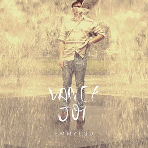 Imagen de 'Emmylou'