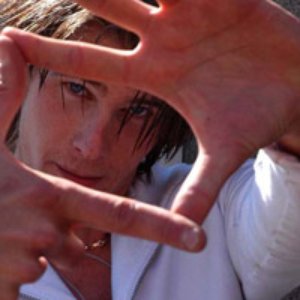 Image for 'Basshunter'