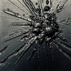 Zdjęcia dla 'Born Into Madness'