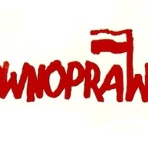 Image for 'GÓWNOPRAWDA'