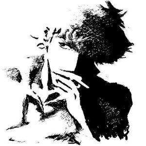 Image for 'Cypher Cat'