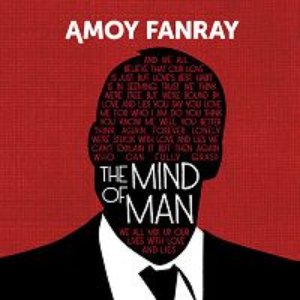 Image for 'Amoy Fanray'