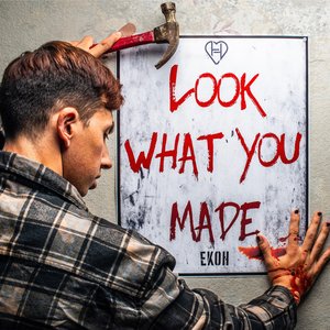 Image for 'Look What You Made'